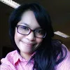 Anti Sollihah