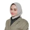 Qoulan Sadida