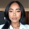 Kayla Slade
