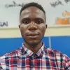 OZEMOYA JOSEPH