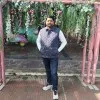Raj Kumar