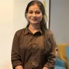 Bhawna Soni