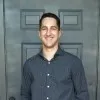Matthew Cormier