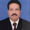 Dinesh Thakur
