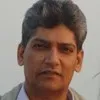 Ajay Sharma
