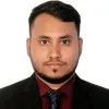 S Arif Shariar
