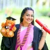 Nimesha Perera
