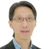 Thomas Leung