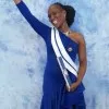 Khanyisile Nonjabulo Mhlongo
