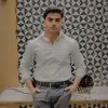 Abdur Rafay
