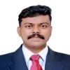 Vishnuraj Devarajan