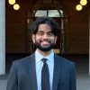 Ayush Patel