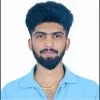 Arjun Kv