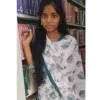 Sathiya