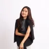 Prity Andini