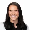 Jess Berning