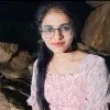 CHOWDARY YUKTHAMUKHI