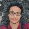 santosh vamsi
