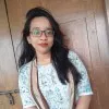 Shahima Sultana