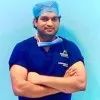 Prudvi Reddy