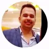 Sumeet Soni