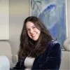Lina Hamoumi