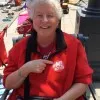 Betsy Barker
