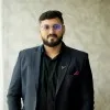 Aslam Perakkaloth Abdul Salam