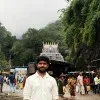 Sravan kumar reddy Palagiri