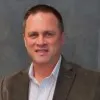 Jeff Ferrell