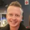 Danny Du Plessis