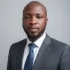 Idris Olanrewaju