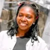 Edeh Mercy Agbenu