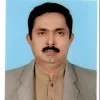 Muhammad Yahya