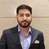 Shivam Gomet