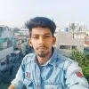 Sikkanan