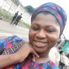 Saheed Halima