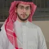 Abdullah Aljowaiher