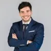 Kanan Agalarov