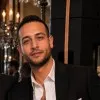 Nour Eldien