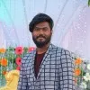 Hari Chandra Prasad Giddaluru