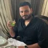 Tarun Rakesh Mishra