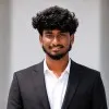 Prawin