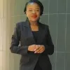 Nsuku Mavasa