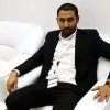 Hussein Adel