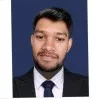 Pranav Raj