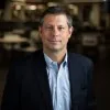 Michael Menzer