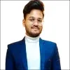 Saurabh Sharma