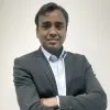 Sanjeet Yadav