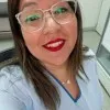 Romina Velasco
